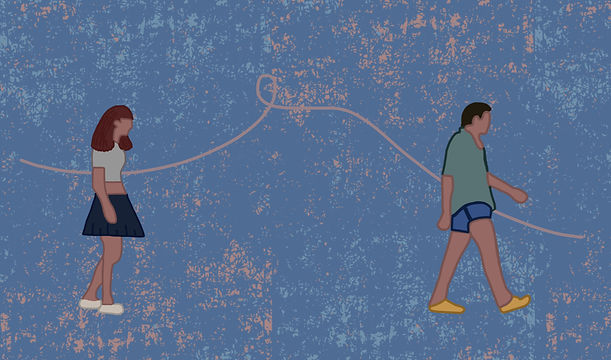España_DigitalPainting.jpeg