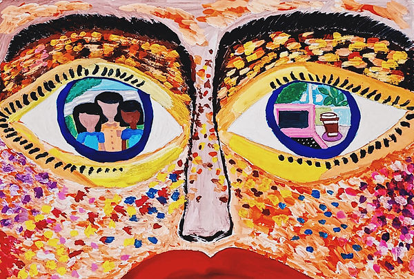 Biliran_Olermo_Painting.jpg