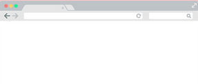 Screen Shot 2020-12-11 at 2.48.52 AM.png