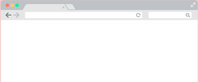 Screen Shot 2020-12-11 at 2.48.52 AM.png
