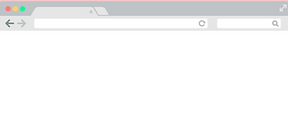 Screen Shot 2020-12-11 at 2.48.52 AM.png