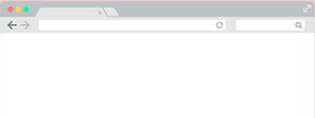 Screen Shot 2020-12-11 at 2.48.52 AM.png