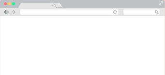 Screen Shot 2020-12-11 at 2.48.52 AM.png