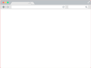 Screen Shot 2020-12-11 at 2.48.52 AM.png