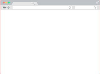 Screen Shot 2020-12-11 at 2.48.52 AM.png
