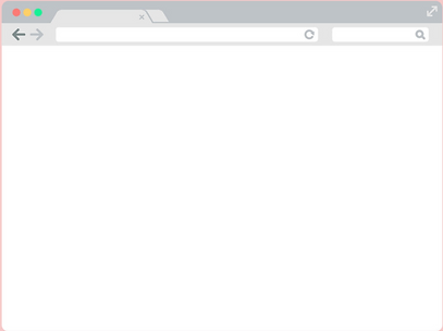 Screen Shot 2020-12-11 at 2.48.52 AM.png