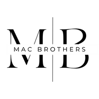 Mac Brothers