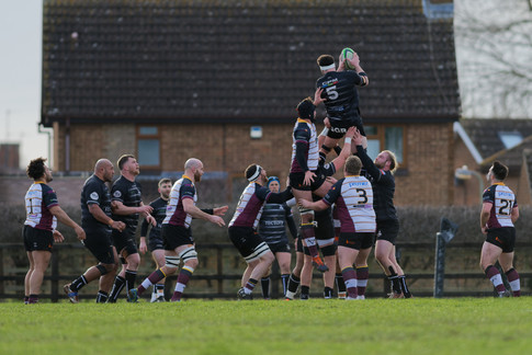 22.02.12_Chin_v-Caldy-033.jpg