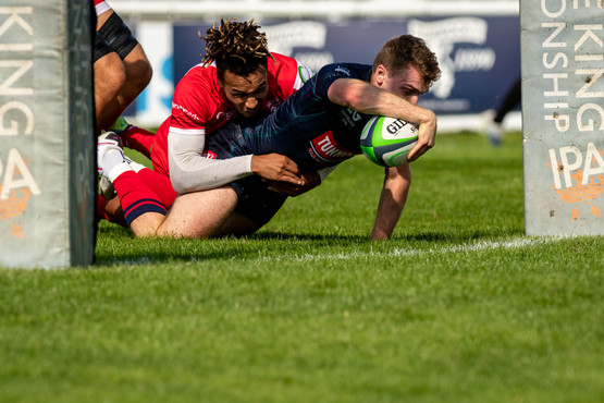 21.09.18_lsrfc_v_jerseyreds-020.jpg