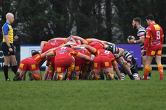 Chinnor vs Cambridge -15.jpg