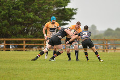 Chinnor v Caldy-012.jpg