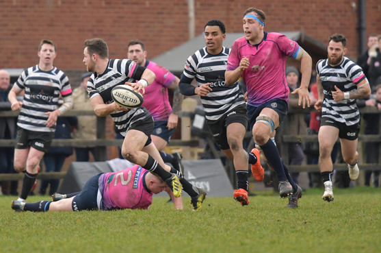 Chinnor vs Mowden Park-062.jpg