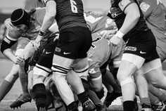 21.03.13_Sarries_v_ Jersey_Reds-013.jpg