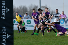 Chinnor_v_Loughborough-013.jpg