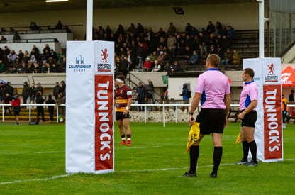 21.10.02_LSRFC-v-Ampthill-05.jpg