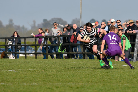 Chinnor_v_Loughborough-024.jpg