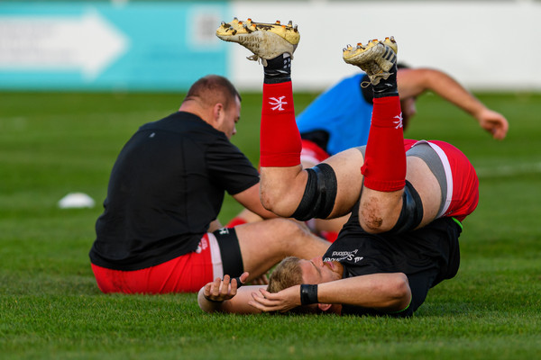 21.10.30_Richmond_v_JerseyReds-003.jpg