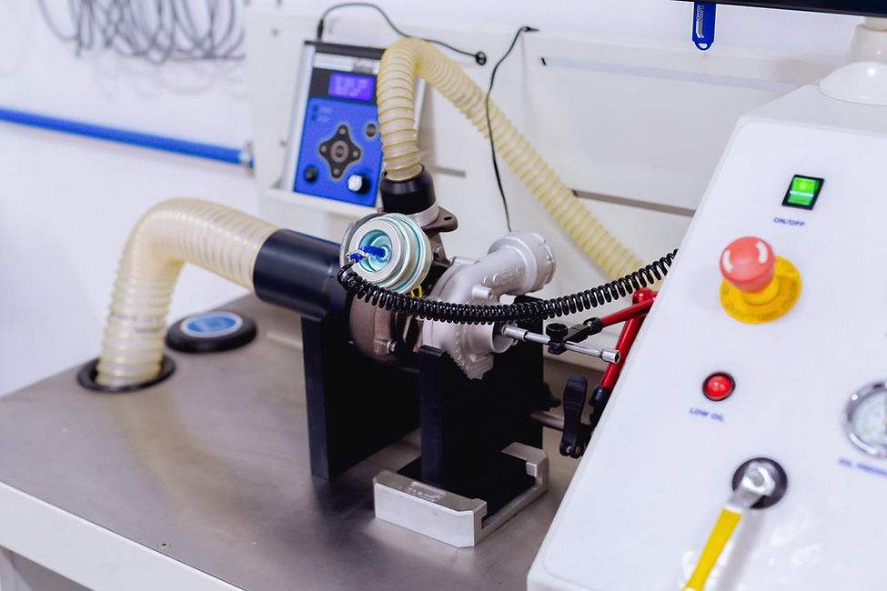 WhatsApp Image 2025-10-09 at 22.41.12 (1).jpeg