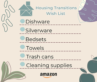 Housing Transitions Wish List (1).png