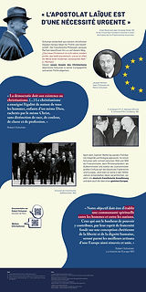 Ausstellung Europatag4.jpg