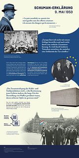 Ausstellung Europatag5.jpg