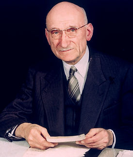Robert Schuman.jpg