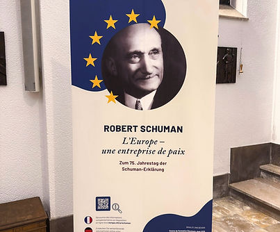 495568359_1115167780650318_2773141837770