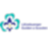 12.png