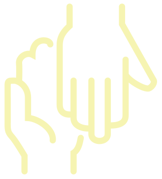 RespectCream.png