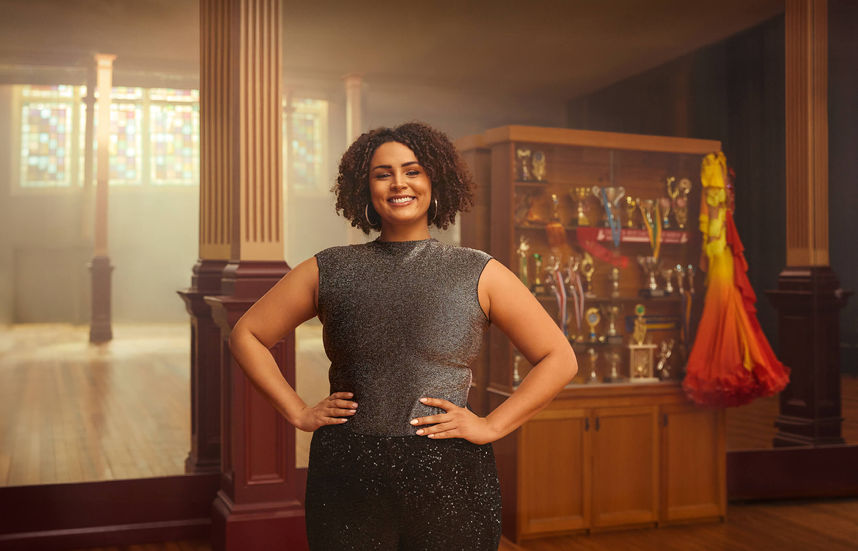 686381c24d1c2819da1c70aa_Firme-CareSuper-Photography2