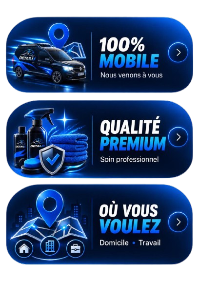 WhatsApp_Image_2026-08-09_at_18.34.51-removebg-preview.png
