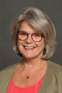 Jill Trinka Photo.jpeg
