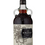 Thumbnail: Kraken Black Spiced Rum (70 cl)