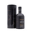 Thumbnail: Bruichladdich Black Art Whisky (45.1%)