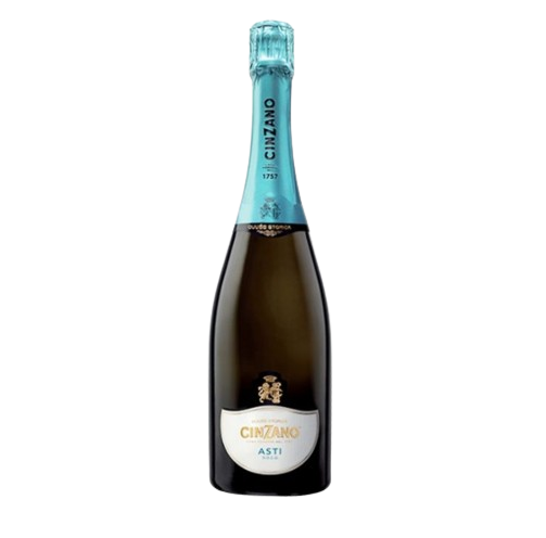 Thumbnail: Cinzano Asti