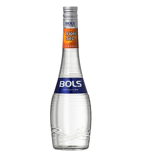 Bols Triple Sec (70 cl)