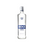 Thumbnail: Bols Vodka (70 cl)