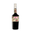 Thumbnail: De Kuyper Raspberry (70 cl)