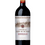 Thumbnail: Chateau Les Acacias Bordeaux AOP