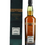 Thumbnail: Glen Scotia Victoriana (70 cl)