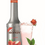 Thumbnail: Monin Lychee Puree (1000 ml)