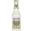 Thumbnail: Fever Tree Ginger Beer (200 ml) Packed by 24 Bottles