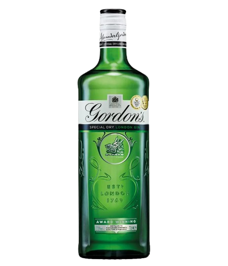 Gordon's Gin (70 cl)