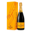 Thumbnail: Veuve Clicquot Ponsardin Brut NV (750 ml)
