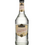 Thumbnail: Hiram Walker Creme De Cacao (75 cl)