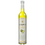 Thumbnail: Silpin Mon Thong Durian Fruity