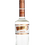 Thumbnail: De Kuyper Triple Sec (70 CL)
