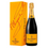 Thumbnail: Veuve Clicquot Brut Yellow Label (750 ml)