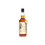 Thumbnail: Sailor Jerry Rum (70cl)