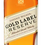 Thumbnail: JW Gold Label Reserve VAPs F24 (New Festive )